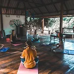 Wipa Farmstay