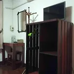 Born Guesthouse