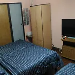 K-House Chiangmai