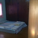 K-House Chiangmai