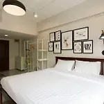Cozy Stay Near Nimman