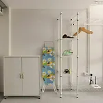 Cozy Stay Near Nimman