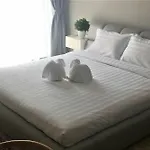 3Q Chiangmai Residence