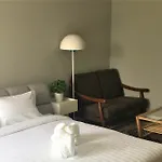 3Q Chiangmai Residence