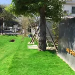 3Q Chiangmai Residence