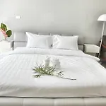 3Q Chiangmai Residence