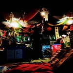 Thailand Wow Guesthouse - Hostel - Adults Only