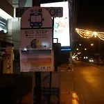 Maya宁曼路 Plam Phoenix 高级公寓