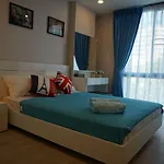Maya宁曼路 Plam Phoenix 高级公寓