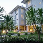 Nantra Chiangmai Riverfront Hotel