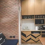 Stay Thapae Hostel