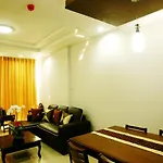 Chiang Mai Residence