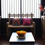 Nai Boutique House