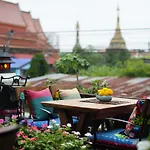 Nai Boutique House