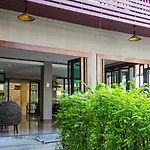 W Hostel