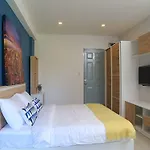 At Singh Service Apartment
