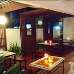 Cm Apartment