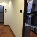 Me U 2 Hostel - Adults Only