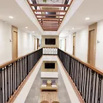 Darley Hotel Chiangmai