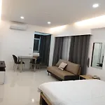 K Nimman