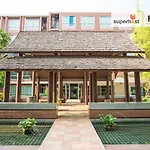 D\'Vieng Santithum Condo By Ping