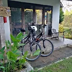 Baanrai Lanna Resort