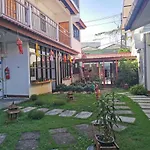 We Chiang Mai Guesthouse 2