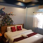 Siri House Bed And Breakfast