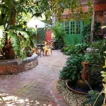 Siri House Bed And Breakfast