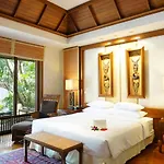 Oasis Baan Saen Doi Spa Resort