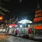 Mae Ping Home