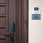 Thanyawintra Boutique And Spa