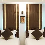 La Pillow 8