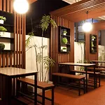 Cm Apartment