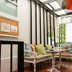 Cm Apartment