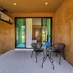 Hideaway