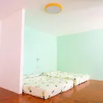 Float\'S House