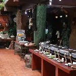 Woodfield Resort Chiang Mai - Sha Extra Plus