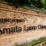 Amata Lanna Chiang Mai, One Member Of The Secret Retreats