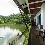 Swankiri Exclusive Farm Resort
