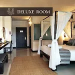 Bamboori Boutique Resort