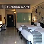 Bamboori Boutique Resort
