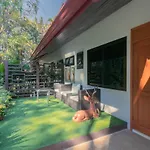 Swankiri Exclusive Farm Resort