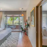 Swankiri Exclusive Farm Resort