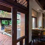 Oasis Baan Saen Doi Spa Resort