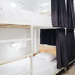 Loyy Hotel