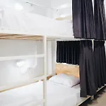 Loyy Hotel