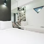 Loyy Hotel