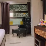 Thapae Loft