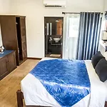 Nasaraan Boutique Hotel